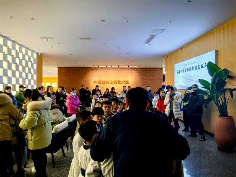 乌鲁木齐培训讲座公司如何赋能文旅产业：定制化培训助力产业人才升级