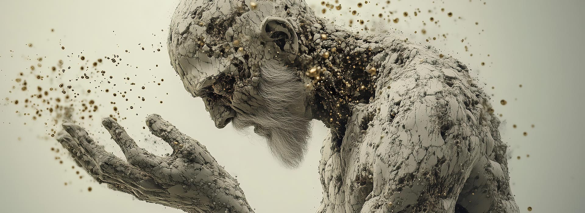 乌鲁木齐培训讲座公司