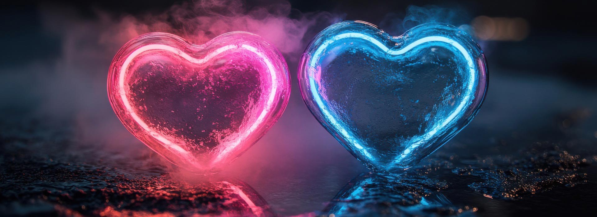 乌鲁木齐文旅策划公司